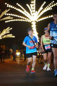 BIB: 
                            <button type="button" onclick="openModal(23598651)" class="btn btn-primary btn-sm float-right btn-popup" data-toggle="modal" data-target=".modal-high-quality">
                        <i class="fas fa-shopping-cart"></i> Add to Cart
                    </button>
                                            <button type="button" onclick="isThisMe(23598651, true)" class="btn btn-success btn-sm float-right btn-popup btn-isme hidden" data-toggle="tooltip" data-placement="bottom" title="นี่คือรูปของคุณใช่ไหม คลิกที่นี่เพื่อเอาเข้าอัลบั้ม">
                        <i class="fas fa-plus"></i> Add to album
                    </button>
                    <button type="button" onclick="isThisMe(23598651, false)" class="btn btn-warning btn-sm float-right btn-popup btn-isnotme hidden">
                        <i class="fas fa-ban"></i> Remove from album
                    </button>